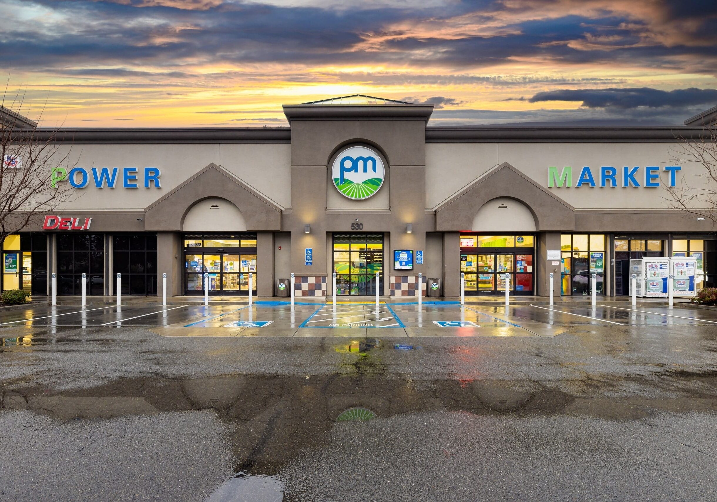 40977526_2189591041060036_4082306165046771712_1